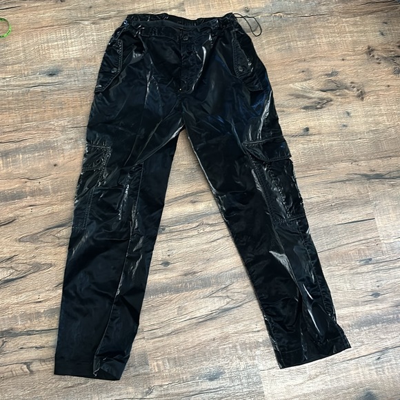 Dolce & Gabbana Pants Dolce Gabbana Pants Size 48 European Poshmark
